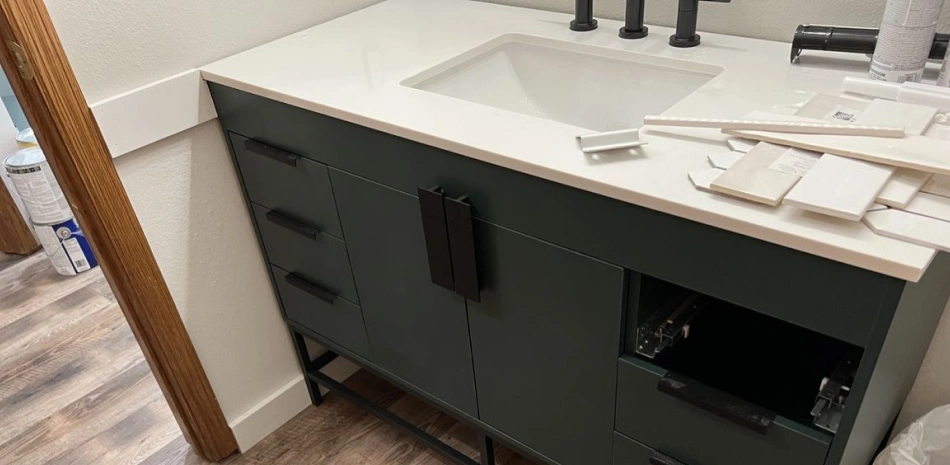 Bathroom Remodeling service 2 Bathroom Remodeling service 2