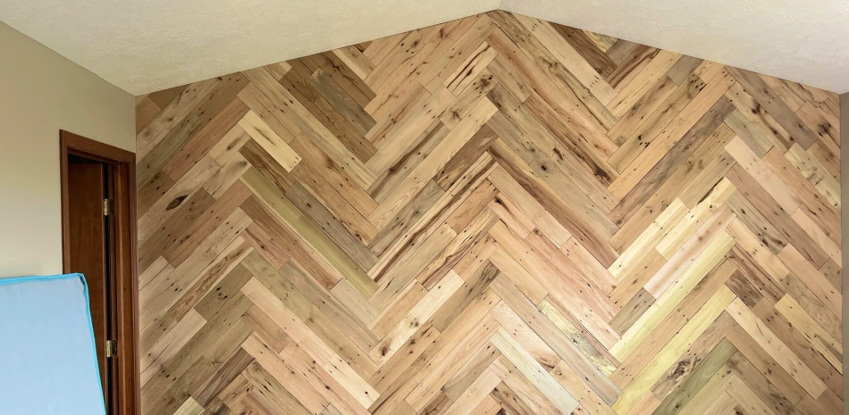 Custom Home Remodeling service 3 Custom Home Remodeling service 3