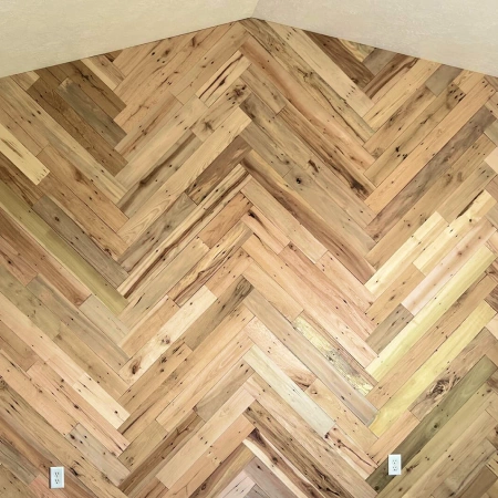 Custom Home Remodeling service icon 3