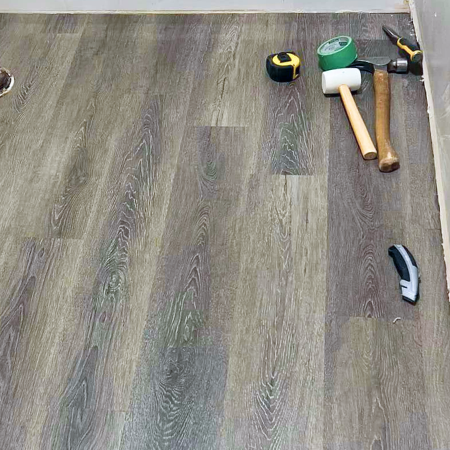 Flooring & Tile Installation service icon 6