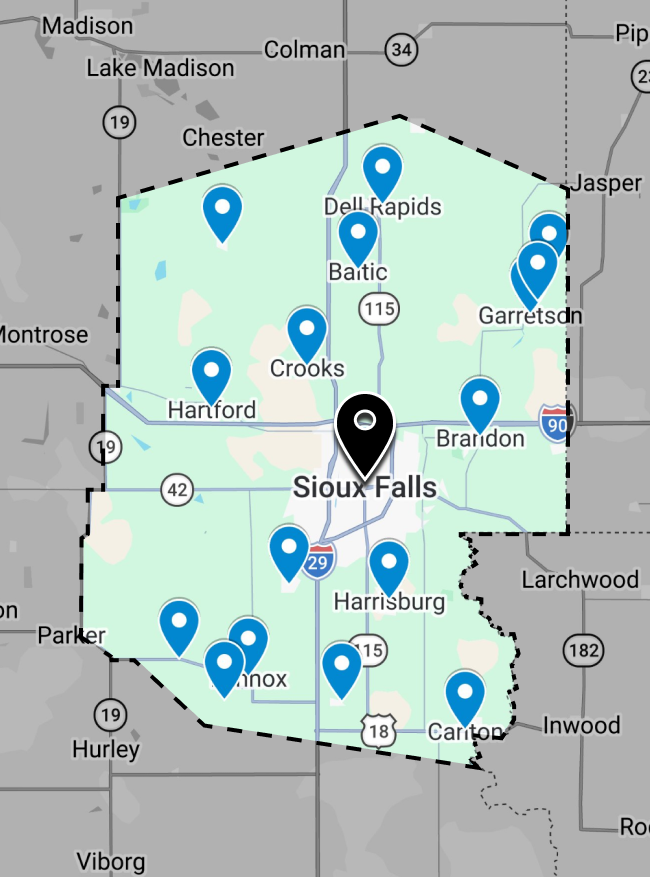 legend Map Form Frame 1